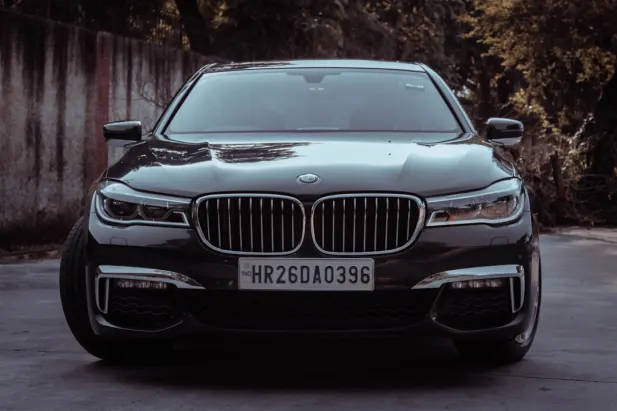 Kasyno The Clubhouse Aplikacja Android/iOS